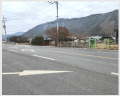  2025Ÿ��10366 �泲 �о�� û���� �λ긮 706      ���ð��