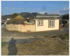  2025Ÿ��10387 �泲 �о�� �κϸ� ���긮 289-1      ����(����)���