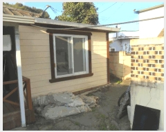  2025Ÿ��10387 �泲 �о�� �κϸ� ���긮 289-1      ����(����)���