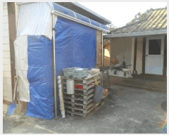  2025Ÿ��10387 �泲 �о�� �κϸ� ���긮 289-1      ����(����)���