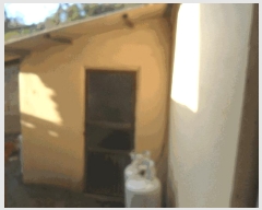  2025Ÿ��10387 �泲 �о�� �κϸ� ���긮 289-1      ����(����)���