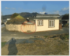  2025Ÿ��10387 �泲 �о�� �κϸ� ���긮 289-1      ����(����)���