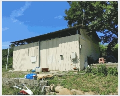  2025Ÿ��10402  �Ӿ߰��