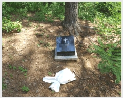  2025Ÿ��10402  �Ӿ߰��