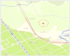  2025Ÿ��10408  �����