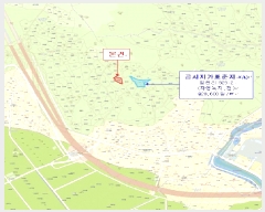  2025Ÿ��10408  �����