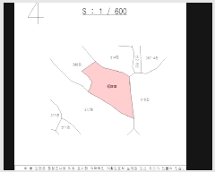  2025Ÿ��10408  �����