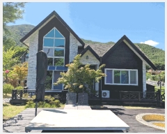  2025Ÿ��10414 �泲 �о�� �곻�� ������ 127-1      ���(ķ����)���