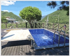  2025Ÿ��10414 �泲 �о�� �곻�� ������ 127-1      ���(ķ����)���