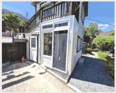  2025Ÿ��10414 �泲 �о�� �곻�� ������ 127-1      ���(ķ����)���