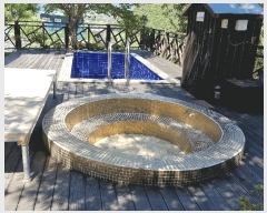  2025Ÿ��10414 �泲 �о�� �곻�� ������ 127-1      ���(ķ����)���