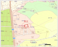  2025Ÿ��10420 �泲 â�籺 �ΰ�� ������ ��45-11      ����(�Ӿ�)���