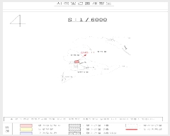  2025Ÿ��10420 �泲 â�籺 �ΰ�� ������ ��45-11      ����(�Ӿ�)���