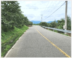  2025Ÿ��10433 �泲 �о�� �󵿸� ������ 197-1      ����(��)���