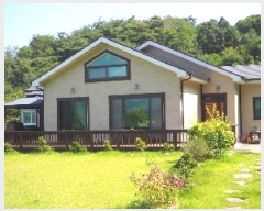  2025Ÿ��10436 �泲 �о�� �󵿸� ��� 405-5      ���ð��