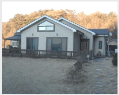  2025Ÿ��10436 �泲 �о�� �󵿸� ��� 405-5      ���ð��