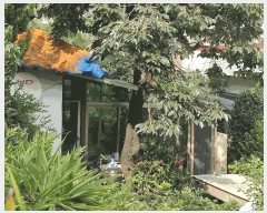  2025Ÿ��10461  ���ð��