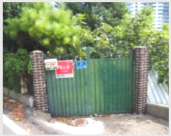  2025Ÿ��10461  ���ð��