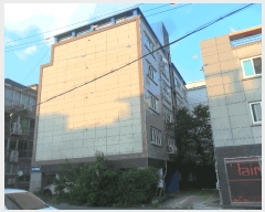  2025Ÿ��10466  �ٰ������ð��