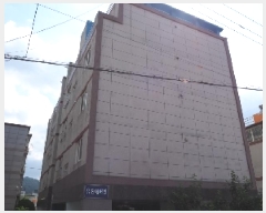  2025Ÿ��10466  �ٰ������ð��