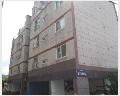  2025Ÿ��10466  �ٰ������ð��