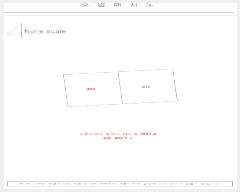  2025Ÿ��10466  �ٰ������ð��