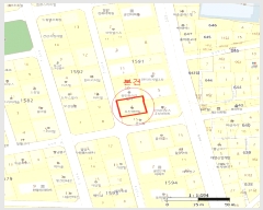  2025Ÿ��10466  �ٰ������ð��