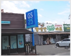  2025Ÿ��10473 �泲 �о�� ��� 590-31       �ٸ��ü�,�󰡰��