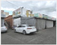  2025Ÿ��10473 �泲 �о�� ��� 590-31       �ٸ��ü�,�󰡰��