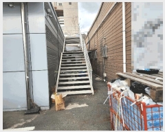  2025Ÿ��10473 �泲 �о�� ��� 590-31       �ٸ��ü�,�󰡰��