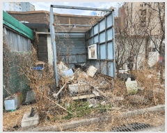  2025Ÿ��10473 �泲 �о�� ��� 590-31       �ٸ��ü�,�󰡰��