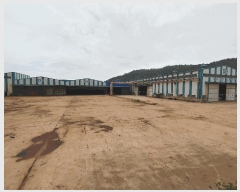  2025Ÿ��10476 �泲 â�籺 �輺�� �Ŵ縮 222      ������