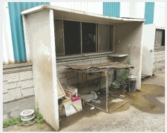  2025Ÿ��10476 �泲 â�籺 �輺�� �Ŵ縮 222      ������