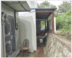  2025Ÿ��10476 �泲 â�籺 �輺�� �Ŵ縮 222      ������