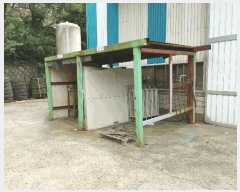  2025Ÿ��10476 �泲 â�籺 �輺�� �Ŵ縮 222      ������