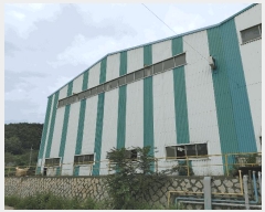  2025Ÿ��10476 �泲 â�籺 �輺�� �Ŵ縮 222      ������