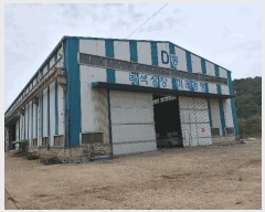  2025Ÿ��10476 �泲 â�籺 �輺�� �Ŵ縮 222      ������