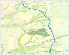  2025Ÿ��10481 �泲 â�籺 �帶�� �尡�� 49      ����(��)���