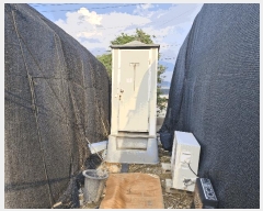  2025Ÿ��10485  ����