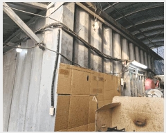  2025Ÿ��10485  ����