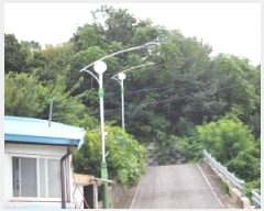  2025Ÿ��10500 �泲 �о�� ��� 680-68       ����(��1)���