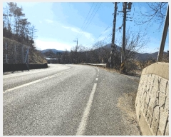  2025Ÿ��10505 �泲 â�籺 ����� ���縮 50-1 1��(2��)ȣ     ����,â�����