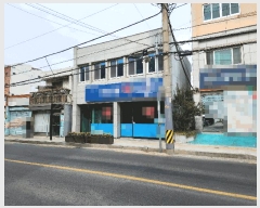  2025Ÿ��148 �泲 �о�� ��� 613-21       �ٸ��ü�,�󰡰��