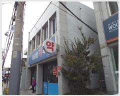  2025Ÿ��148 �泲 �о�� ��� 613-21       �ٸ��ü�,�󰡰��