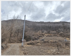  2025Ÿ��179 �泲 �о�� ���ȸ� ���� ��250-1      ����(�Ӿ�)���