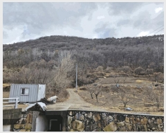  2025Ÿ��179 �泲 �о�� ���ȸ� ���� ��250-1      ����(�Ӿ�)���