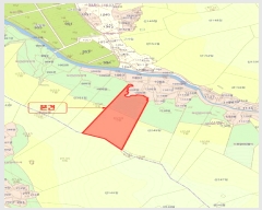  2025Ÿ��179 �泲 �о�� ���ȸ� ���� ��250-1      ����(�Ӿ�)���