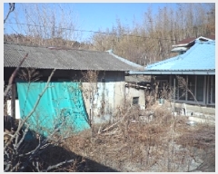  2025Ÿ��10107 �泲 â�籺 ��õ�� ��� 105-2      ����(����)���
