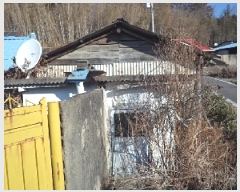  2025Ÿ��10107 �泲 â�籺 ��õ�� ��� 105-2      ����(����)���