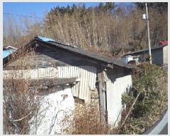  2025Ÿ��10107 �泲 â�籺 ��õ�� ��� 105-2      ����(����)���